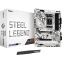 Mainboard ASRock B650 Steel Legend WiFi - Foto 5