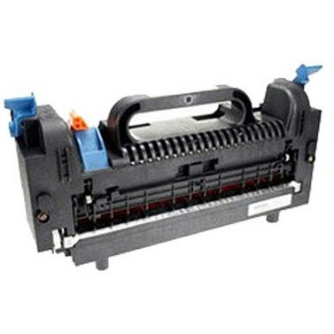 Fuser OKI 46358502