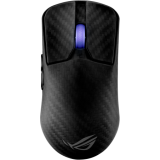 Maus ASUS ROG HARPE ACE EXTREME (90MP03U0-BMUA00)