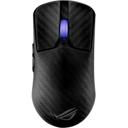 Maus ASUS ROG HARPE ACE EXTREME - 90MP03U0-BMUA00