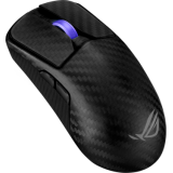 Maus ASUS ROG HARPE ACE EXTREME (90MP03U0-BMUA00)