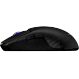 Maus ASUS ROG HARPE ACE EXTREME (90MP03U0-BMUA00)