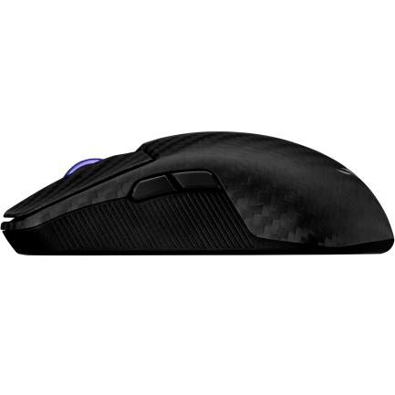 Maus ASUS ROG HARPE ACE EXTREME - 90MP03U0-BMUA00 - Foto 3