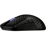 Maus ASUS ROG HARPE ACE EXTREME (90MP03U0-BMUA00)