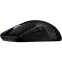 Maus ASUS ROG HARPE ACE EXTREME - 90MP03U0-BMUA00 - Foto 4