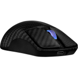 Maus ASUS ROG HARPE ACE EXTREME (90MP03U0-BMUA00)