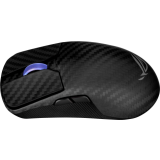 Maus ASUS ROG HARPE ACE EXTREME (90MP03U0-BMUA00)