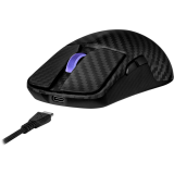 Maus ASUS ROG HARPE ACE EXTREME (90MP03U0-BMUA00)