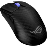 Maus ASUS ROG HARPE ACE EXTREME (90MP03U0-BMUA00)