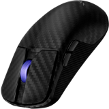 Maus ASUS ROG HARPE ACE EXTREME (90MP03U0-BMUA00)
