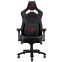 Gamingstuhl ASUS ROG Chariot X Core Black - 90GC01N0-MSG040 - Foto 2