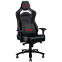 Gamingstuhl ASUS ROG Chariot X Core Black - 90GC01N0-MSG040 - Foto 3