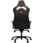 Gamingstuhl ASUS ROG Chariot X Core Black - 90GC01N0-MSG040 - Foto 4
