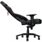 Gamingstuhl ASUS ROG Chariot X Core Black - 90GC01N0-MSG040 - Foto 5