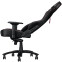 Gamingstuhl ASUS ROG Chariot X Core Black - 90GC01N0-MSG040 - Foto 6