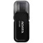 USB-Flash-Laufwerk ADATA UV240 64Gb Black (AUV240-64G-RBK)
