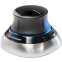Maus 3DConnexion SpaceMouse Wireless (3DX-700115)