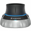 Maus 3DConnexion SpaceMouse Wireless (3DX-700115) - Foto 2
