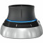 Maus 3DConnexion SpaceMouse Wireless (3DX-700115) - Foto 3