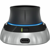Maus 3DConnexion SpaceMouse Wireless (3DX-700115)