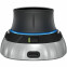 Maus 3DConnexion SpaceMouse Wireless (3DX-700115) - Foto 4