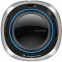 Maus 3DConnexion SpaceMouse Wireless (3DX-700115) - Foto 5