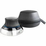 Maus 3DConnexion SpaceMouse Wireless (3DX-700115)