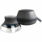 Maus 3DConnexion SpaceMouse Wireless (3DX-700115) - Foto 6