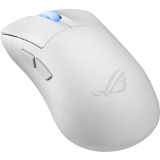 Maus ASUS ROG KERIS II ACE White (90MP03N0-BMUA10)