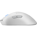 Maus ASUS ROG KERIS II ACE White (90MP03N0-BMUA10)