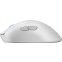 Maus ASUS ROG KERIS II ACE White - 90MP03N0-BMUA10 - Foto 6