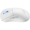 Maus ASUS ROG KERIS II ACE White - 90MP03N0-BMUA10 - Foto 7