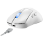 Maus ASUS ROG KERIS II ACE White - 90MP03N0-BMUA10 - Foto 8