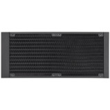 Flüssigkeitskühlsystem Thermaltake TH280 V2 Ultra EX ARGB Sync Black (CL-W416-PL14SW-A)