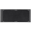 Flüssigkeitskühlsystem Thermaltake TH280 V2 Ultra EX ARGB Sync Black - CL-W416-PL14SW-A - Foto 5
