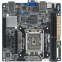 Server-Motherboard ASUS P13R-I
