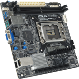 Server-Motherboard ASUS P13R-I