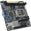 Server-Motherboard ASUS P13R-I - Foto 2