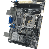 Server-Motherboard ASUS P13R-I