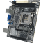 Server-Motherboard ASUS P13R-I - Foto 3