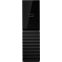 Externe Festplatte 22TB WD My Book New (WDBBGB0220HBK) - WDBBGB0220HBK-EESN - Foto 2