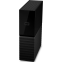 Externe Festplatte 22TB WD My Book New (WDBBGB0220HBK) - WDBBGB0220HBK-EESN - Foto 4