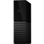 Externe Festplatte 22TB WD My Book New (WDBBGB0220HBK) - WDBBGB0220HBK-EESN - Foto 5