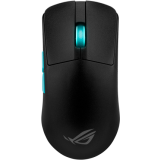 Maus ASUS ROG HARPE ACE AIM LAB EDITION Black (90MP02W0-BMUA00)