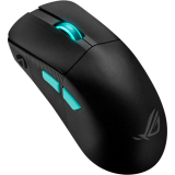 Maus ASUS ROG HARPE ACE AIM LAB EDITION Black (90MP02W0-BMUA00)