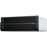 Erweiterungsmodul Synology RX6022SAS