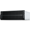 Erweiterungsmodul Synology RX6022SAS