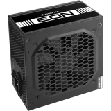 Netzteil 400W Chieftec EON (ZPU-400S)