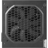Netzteil 400W Chieftec EON (ZPU-400S)