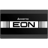 Netzteil 400W Chieftec EON (ZPU-400S)